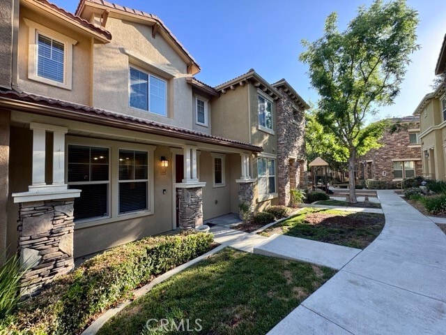 Photo - 30505 Canyon Hills Rd Condo Unit 1302