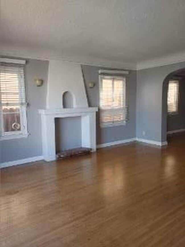 Photo - 169 Unit 169