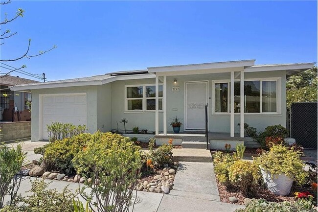 Building Photo - 2762 Ridge View Dr