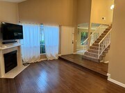 Photo - 6828 Ponce Ave