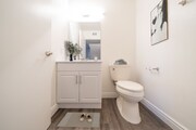 Photo - 1466 Bonair Rd Apartment Unit 17