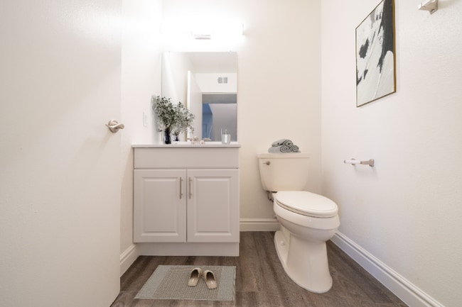 Photo - 1466 Bonair Rd Unit 51