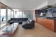 Photo - 25234 Malibu Rd Condo Unit 1