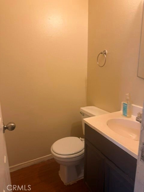 Photo - 1245 W 10th St