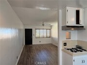 Photo - 1023 W 19th St Unit 3