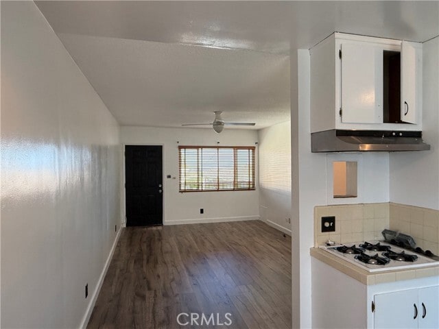 Photo - 1023 W 19th St Unit 3