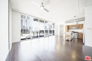Photo - 1100 S Hope St Condo Unit 806