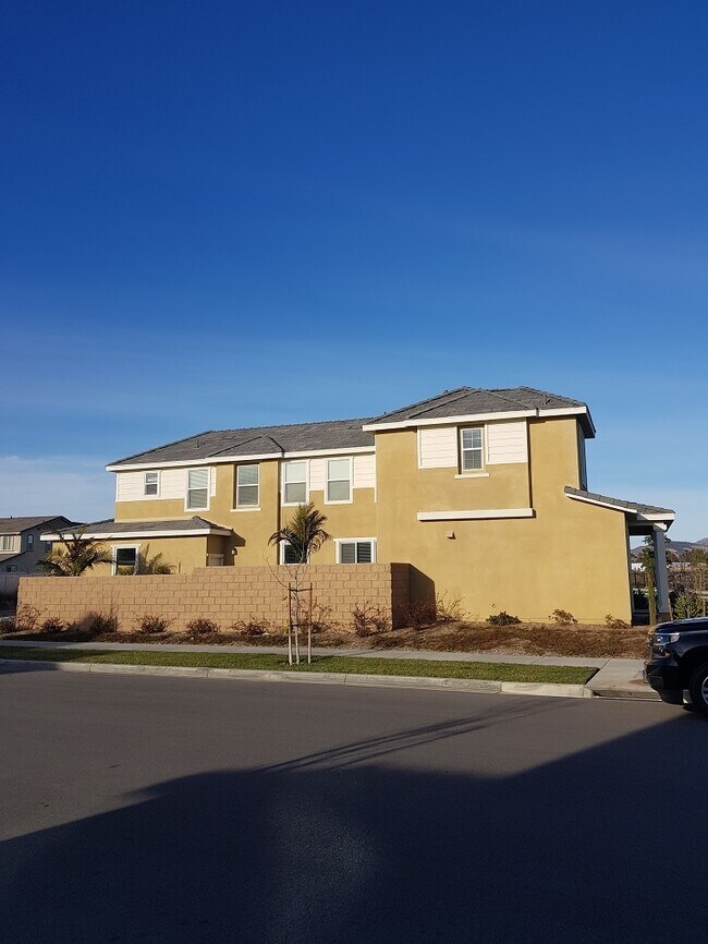 Photo - Riverpark 3+3 Single Family Home $4200