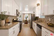 Photo - 6033 Fallbrook Ave