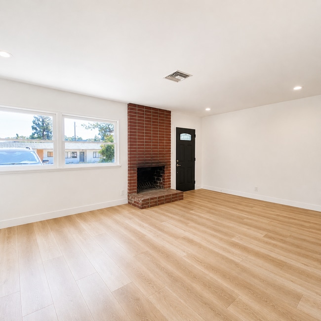 Photo - 5009 Catalon Ave
