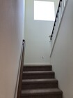 Photo - 5 bed home in RiverBend community, Eastval...