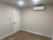 Photo - 2397 N Apple Ave