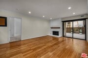 Photo - 8601 Falmouth Ave Unit 215