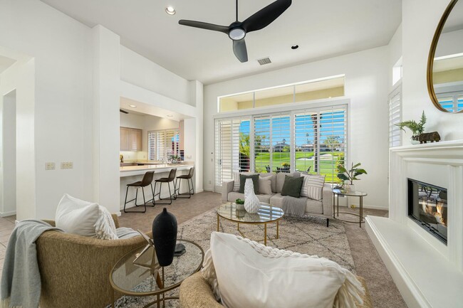 Photo - 149 Rainbird Cir Condo
