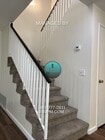 Photo - Stylish 3-Bedroom Home in Jurupa Valley, CA