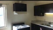 Photo - 4064 Winona Ave Unit 4064