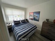 Photo - 217 Cypress Dr Apartment Unit B