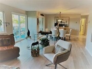 Photo - 2370 Via Mariposa W Condo Unit 1C