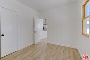 Photo - 1281 4th Ave House