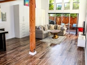 Photo - 4215 Glencoe Ave Condo Unit 131