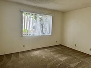 Photo - 5655 Riley St Townhome