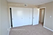 Photo - 12076 S Broadway House
