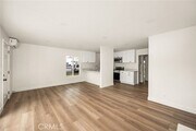 Photo - 780 N Shattuck Pl