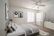 Photo - 1201 Lyndhurst Dr