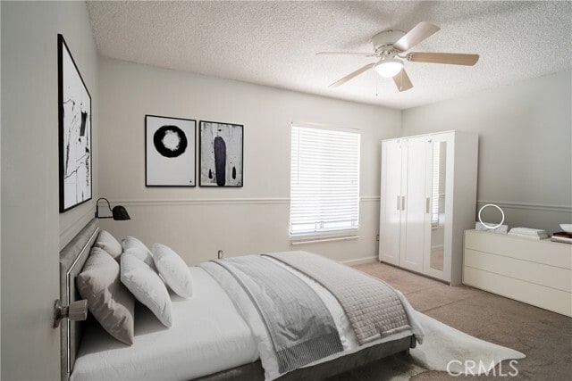 Photo - 1201 Lyndhurst Dr