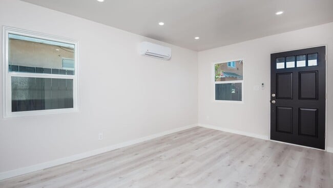 Photo - Upgraded 1 Bed, 1 Bath in National City!