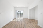Photo - 1/2 Off First Month's Rent - New Construct... House