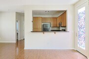 Photo - 3BR House in 4S Ranch