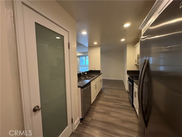 Photo - 14934 Burbank Blvd Unit 102
