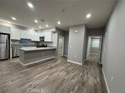 Photo - 623 Normandie Ave