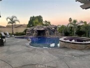 Photo - 8017 Armagosa Dr House