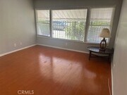 Photo - 1706 S Alma St Apartment