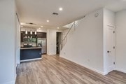 Photo - 14822 W Magnolia Blvd Apartment Unit 103