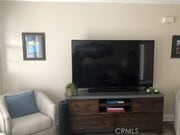 Photo - 506 Canyon Dr Condo Unit 22