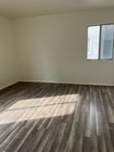 Photo - 4118 Palmwood Dr Apartment Unit 6