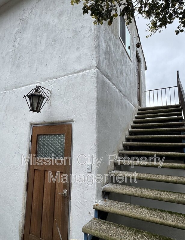 Photo - 1055 Toro Canyon Condo Unit ADU