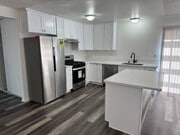 Photo - Gorgeous Remodeled 3+2 - $2600