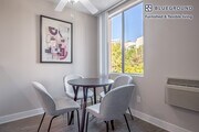 Photo - 535 Gayley Ave Apartment Unit FL3-ID192