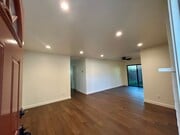 Photo - 1601 San Pascual St Apartment Unit C