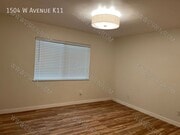 Photo - 1504 W Ave K11