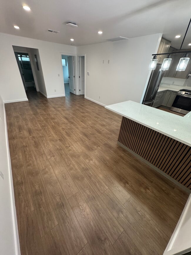 Photo - 11905 Freeman Ave Unit Freeman 2