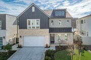 Photo - Model-Perfect 5 Bedroom Home in Valencia!