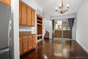 Photo - 644 Hatfield Dr Townhome