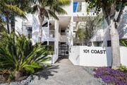 Photo - 101 Coast Blvd Condo Unit 4B