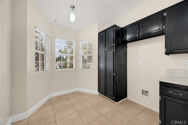 Photo - 3740 S Bear St