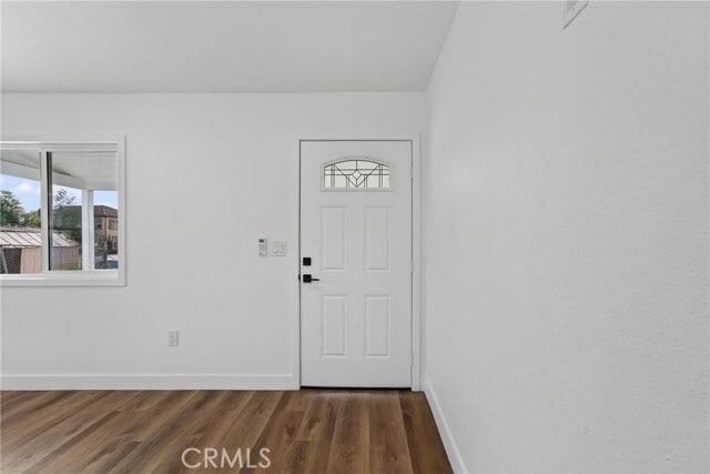 Photo - 1095 E Phillips Blvd